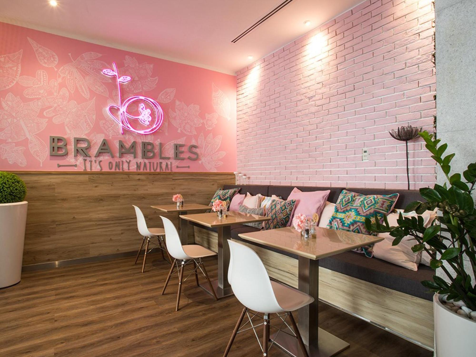 Citadines Metro Central Dubai Ngoại thất bức ảnh